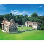 DISTILLERIE CHATEAU DU BREUIL