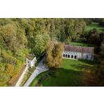 Association "Renaissance de Fontaine-Guérard"