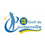 Golf de Coutainville