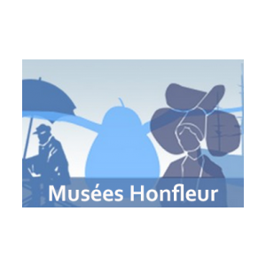 musees-honfleur.png