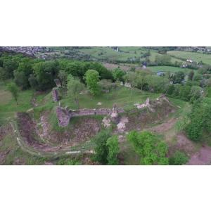 Château vu par Drone.jpg