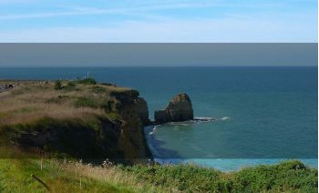 Cricqueville-en-Bessin