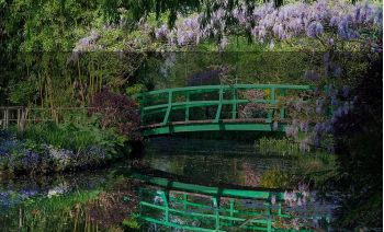 Giverny