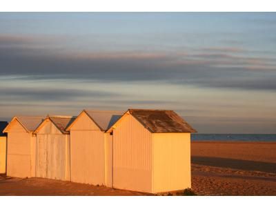 Ouistreham