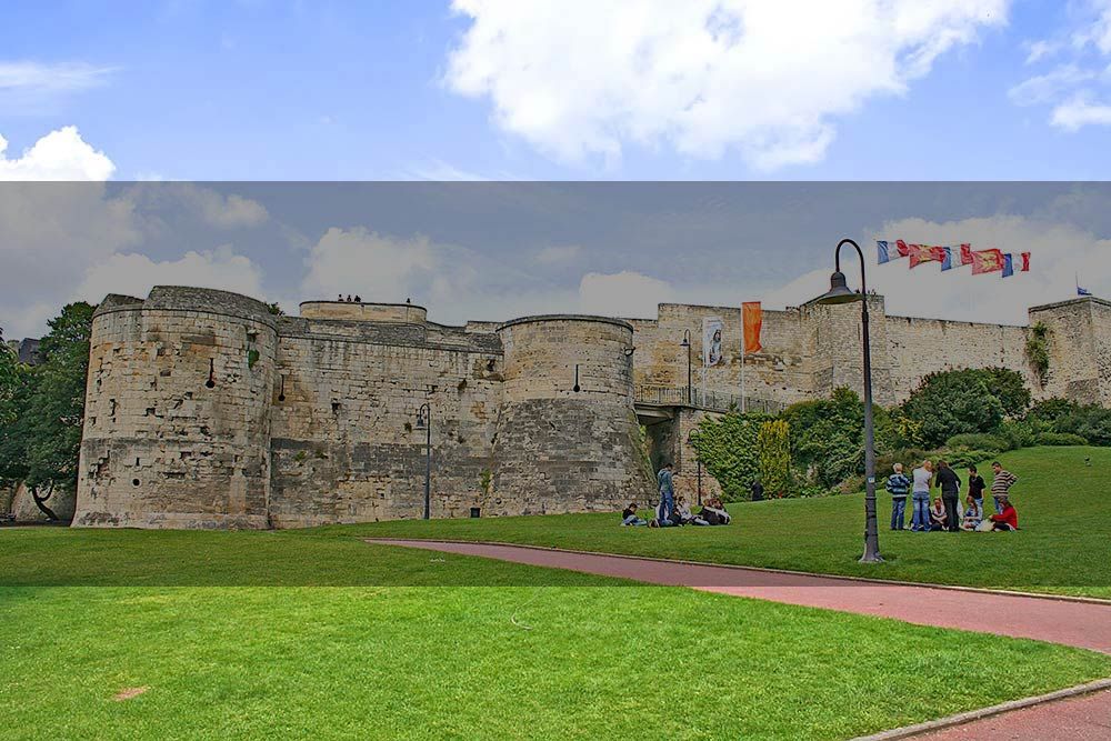 CAEN-CHATEAU-PATRIMOINE-08101425-L.DURAND-CALVADOS-TOURISME-LIBRE.JPG