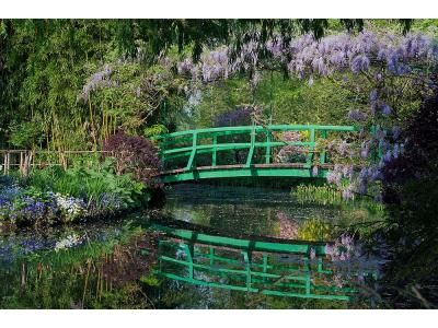 Giverny